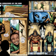 Image for article titled I Hope Marvel’s Black Panther Movie Is As Good as These Comics